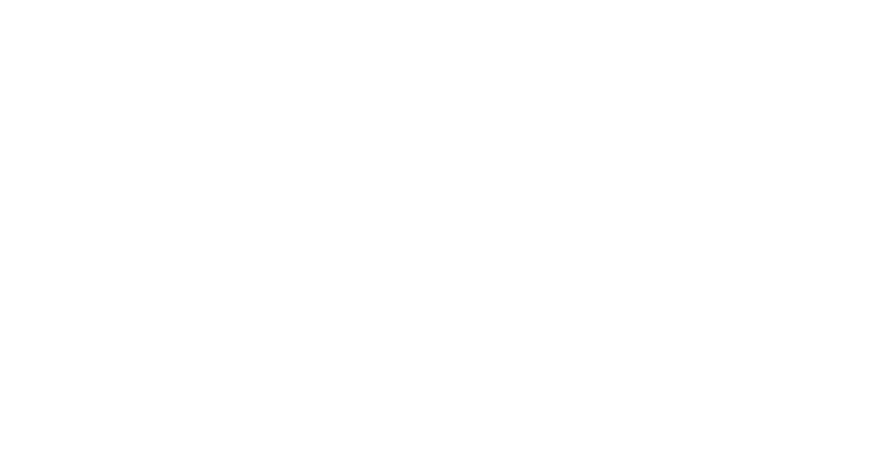 Signature Stand