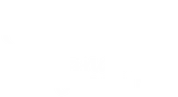 Signature Stand